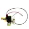 Horton Valve, Solenoid, Fan Clutch, 3-Way, N.O., 0.125 Nptf, 12Vdc, W/ Terminal, W/ Diode 993296 - alternate 5